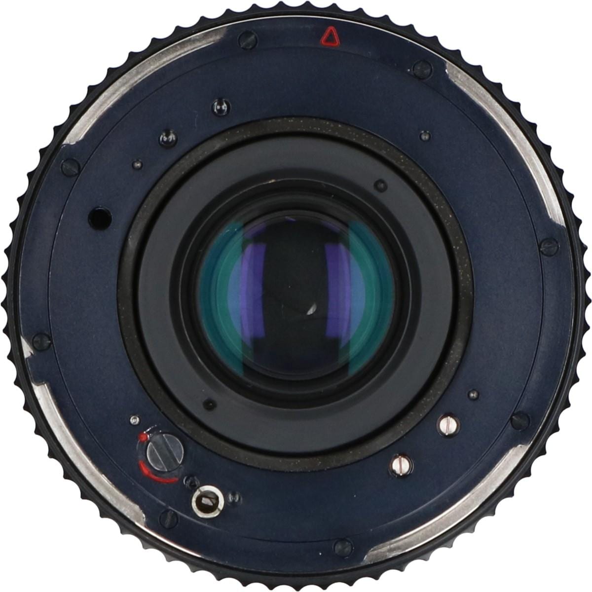 ＤＩＳＴＡＧＯＮ５０ｍｍ　Ｆ４（Ｃ）