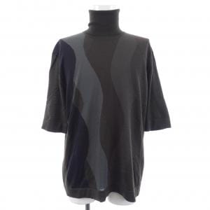 エルメス HERMES *31-5719 ニット