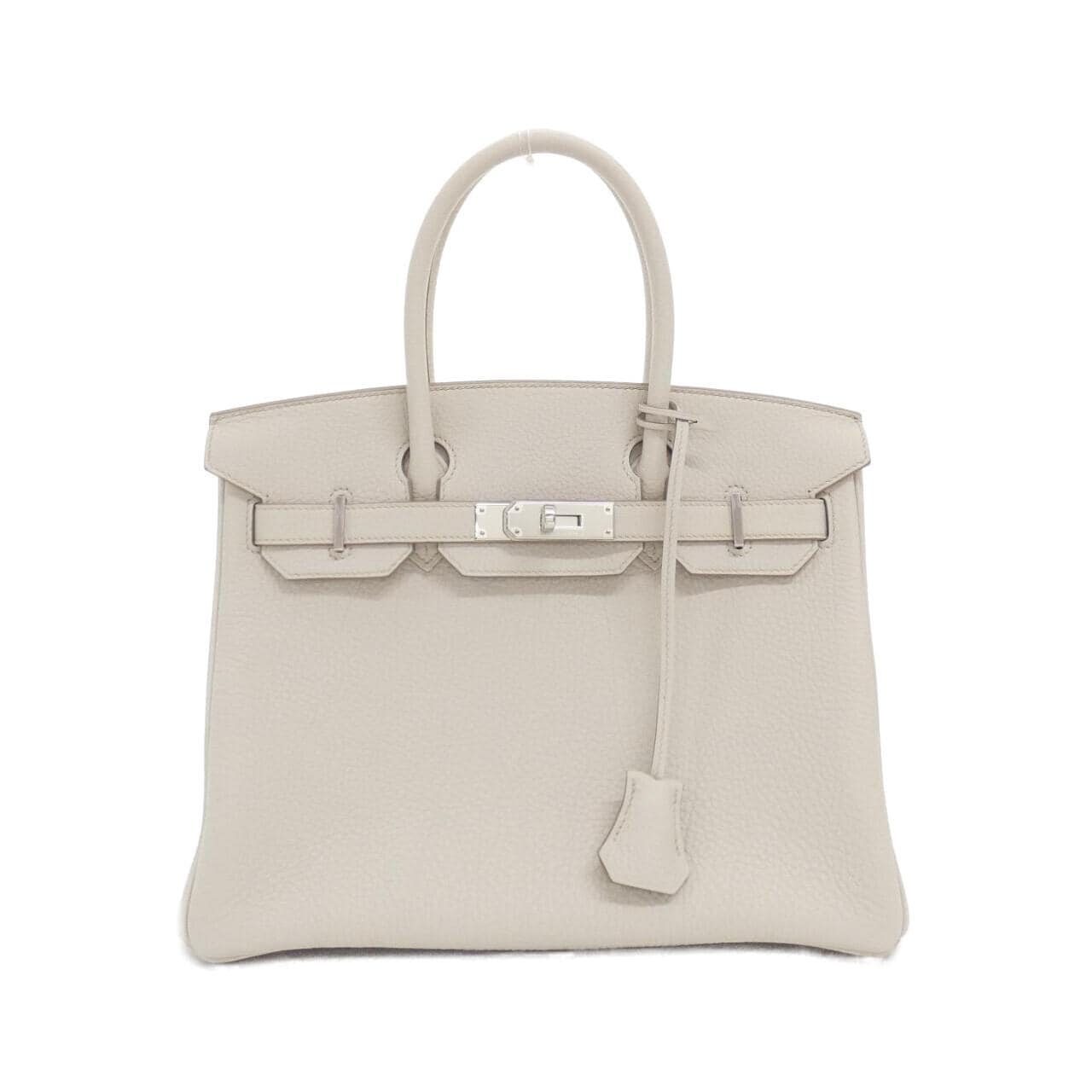 エルメス バーキン 30cm 030520CK バッグ