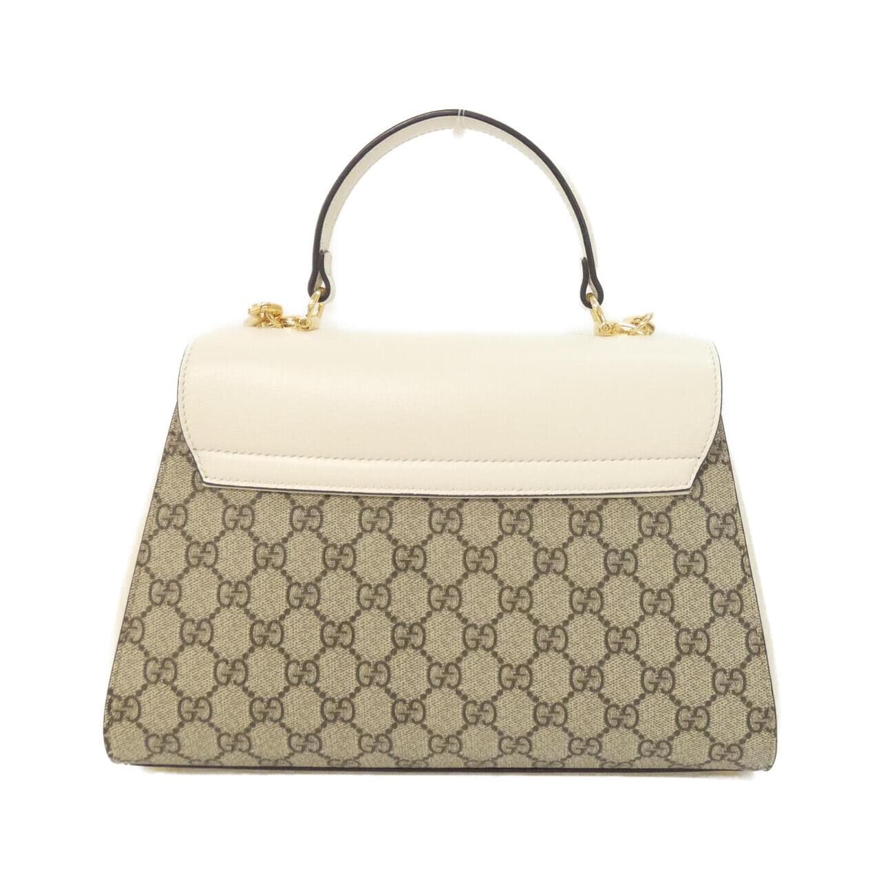 グッチ GUCCI HORSEBIT 1955 702049 92TCK バッグ