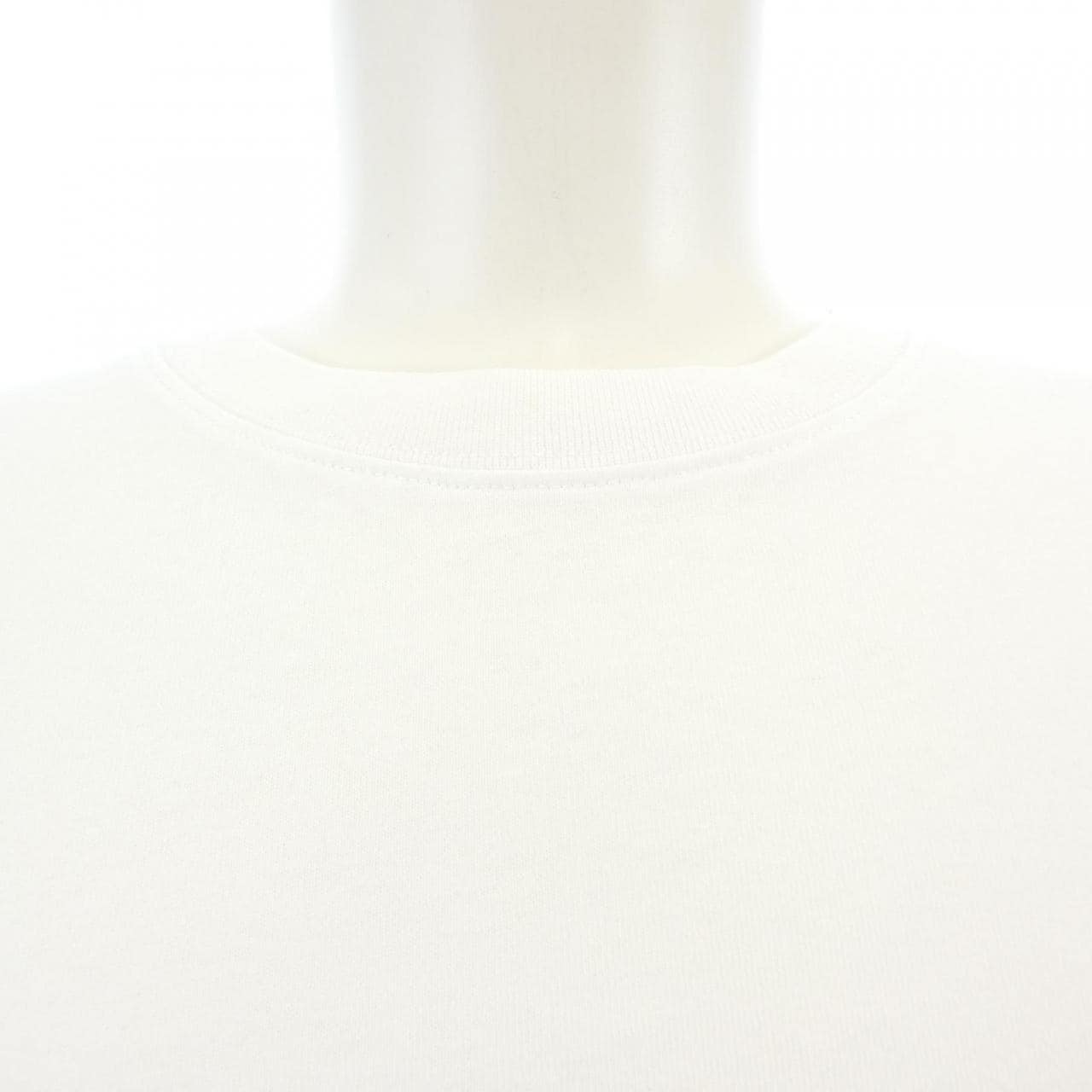 ケンゾー KENZO 5TS1414SY Tシャツ
