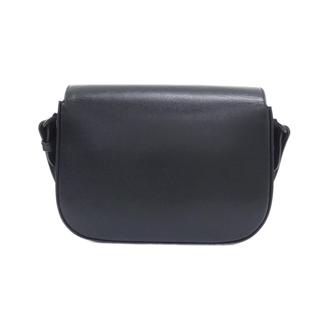 グッチ GUCCI HORSEBIT 1955 726226 AABE1 ショルダーバッグ