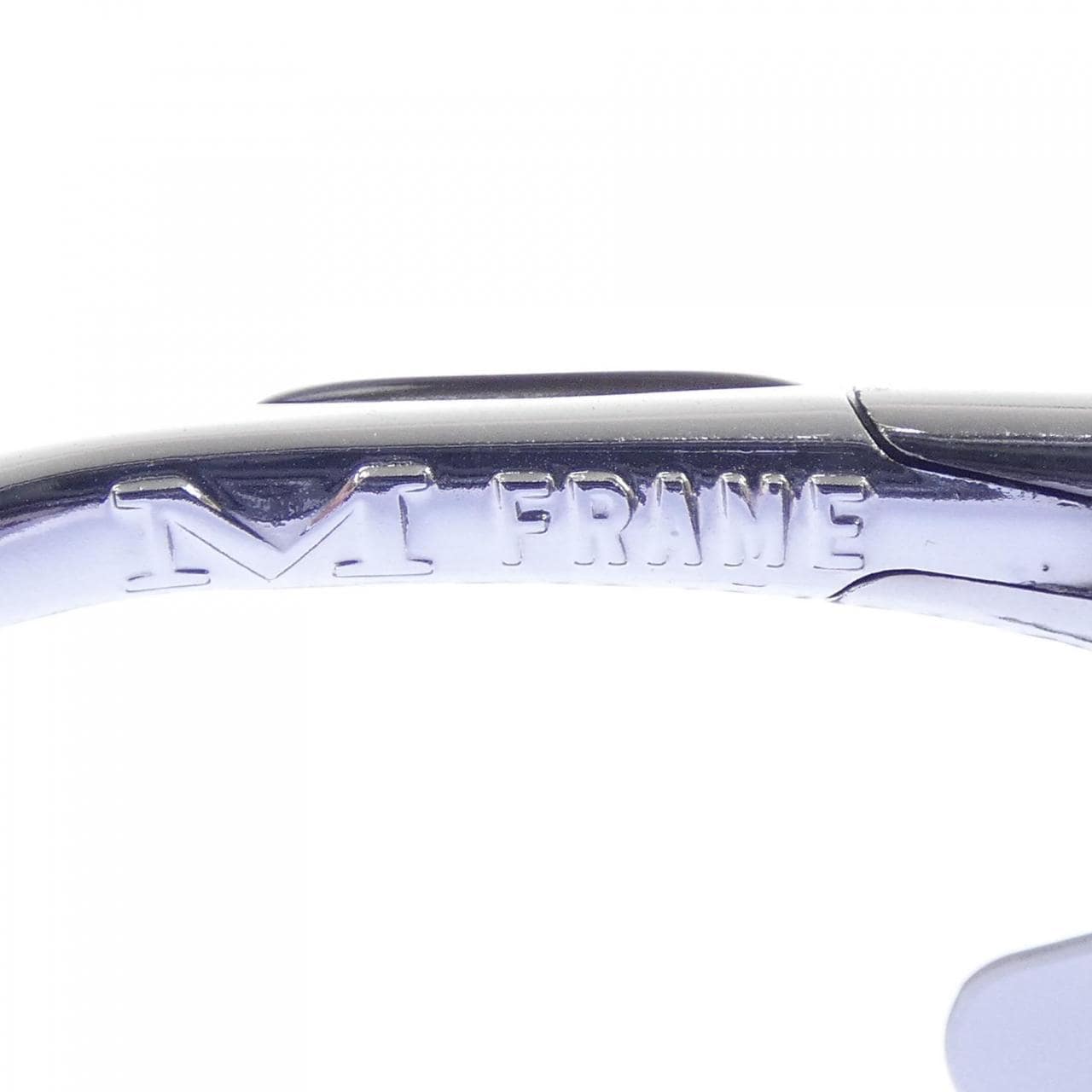 オークリー OAKLEY SUNGLASSES
