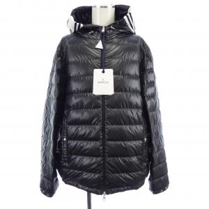 【クーポン対象商品】モンクレール MONCLER CORNOUR ダウンジャケット
