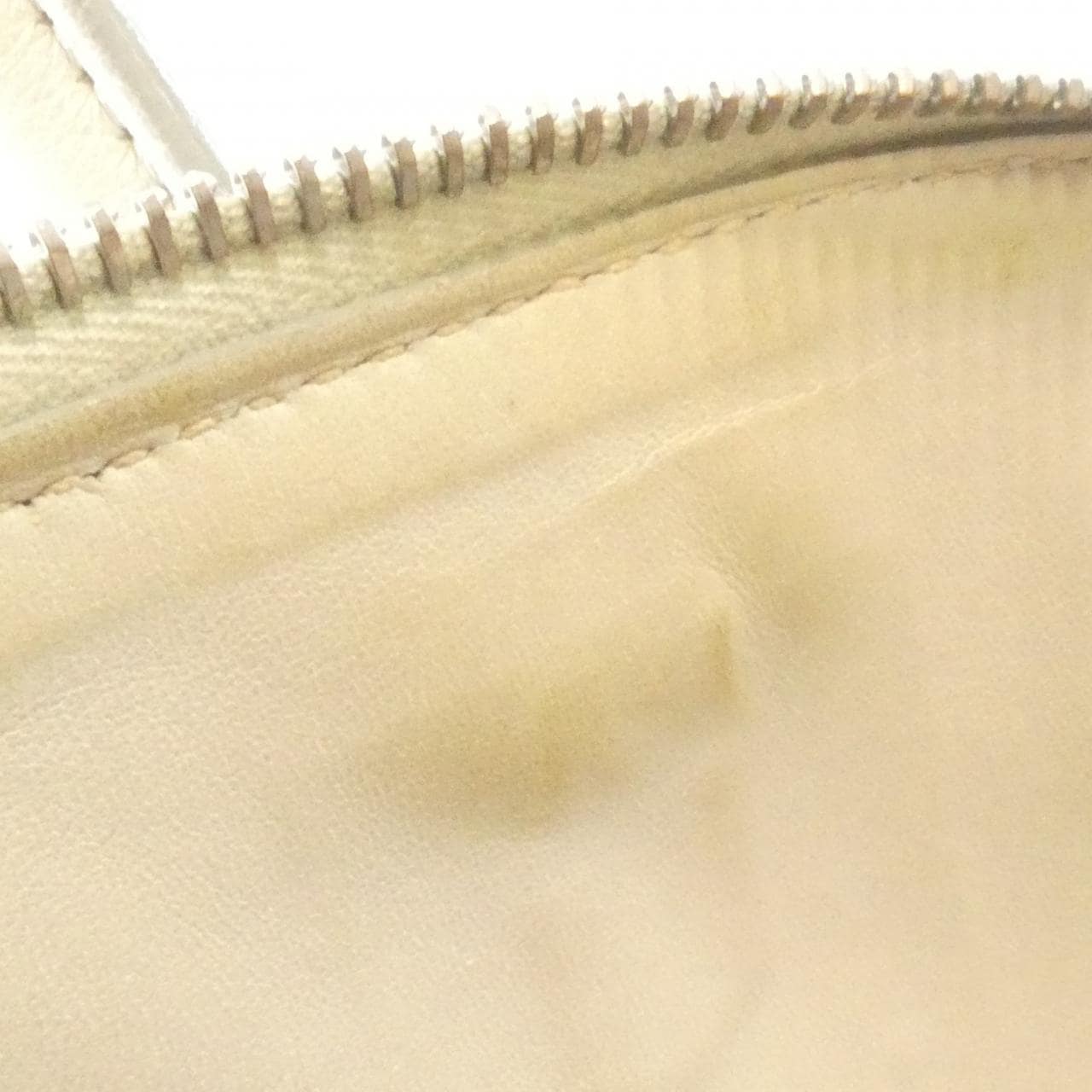 エルメス ボリード 35cm 073420CK バッグ