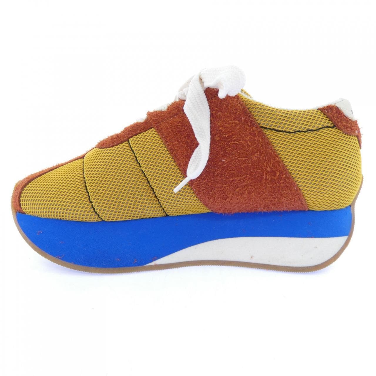 マルニ MARNI スニーカー