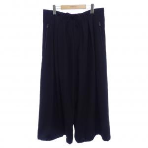 ヨウジヤマモトプールオム YOHJI YAMAMOTO POUR パンツ