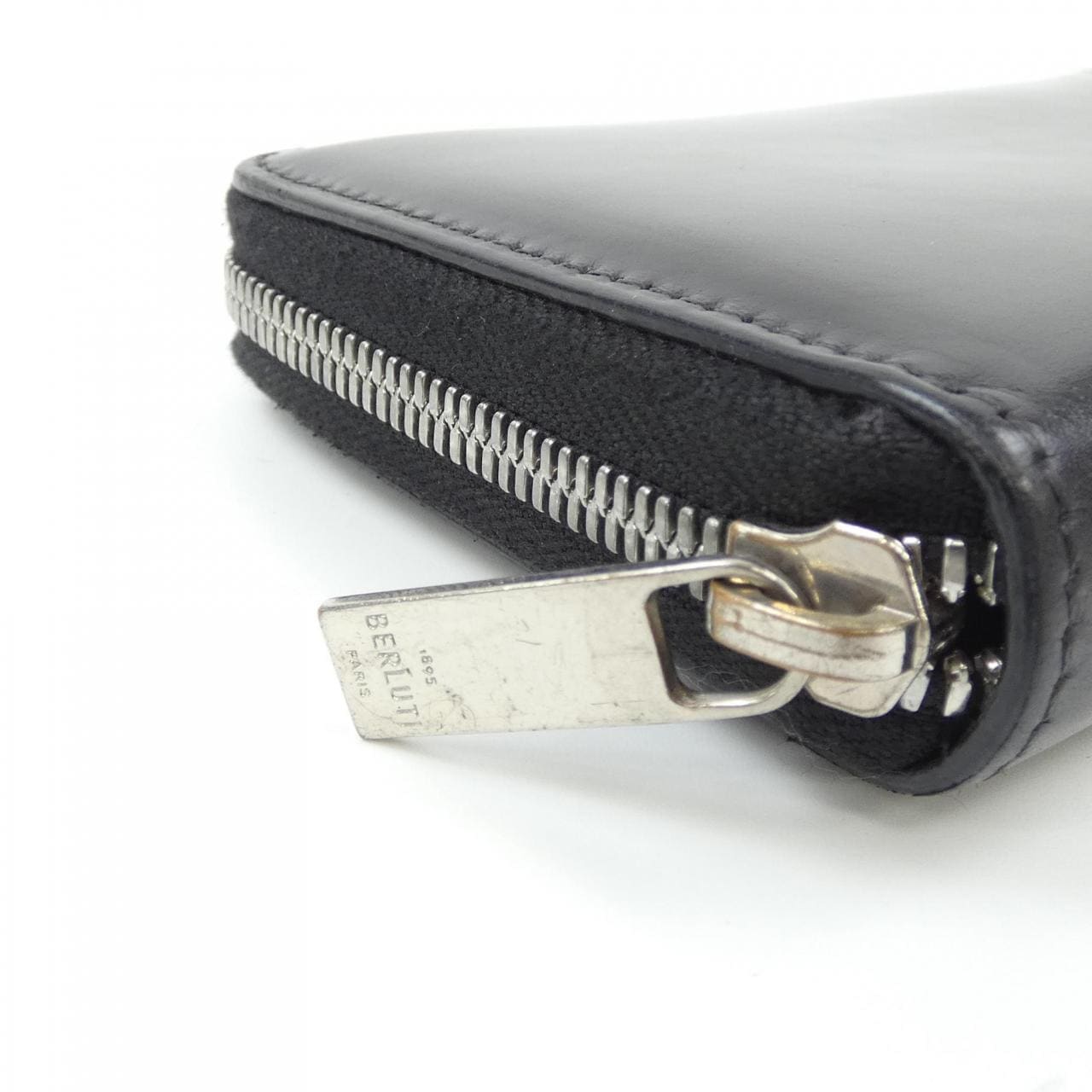 ベルルッティ Berluti WALLET