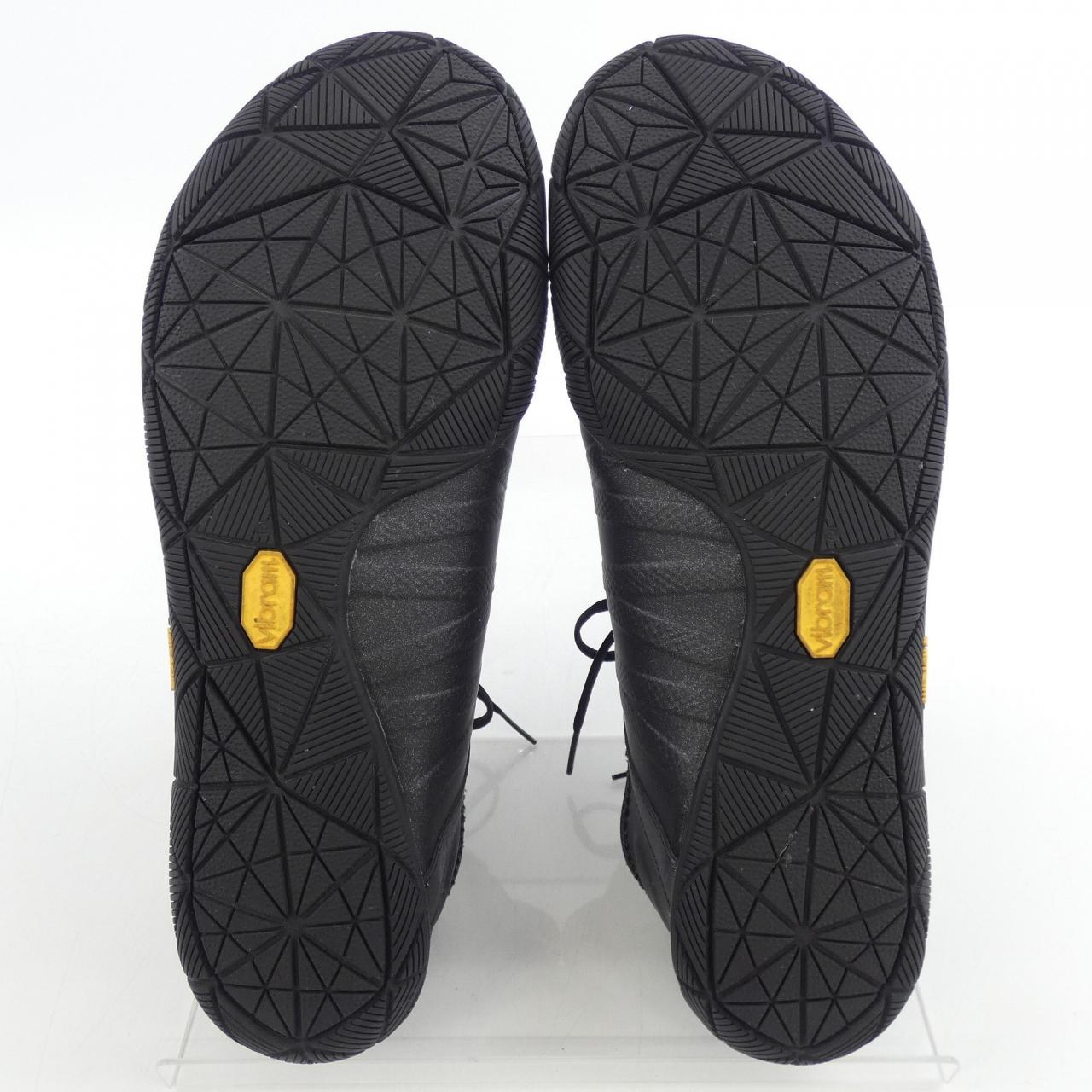 ニューバランス NEW BALANCE UX200LJW スニーカー