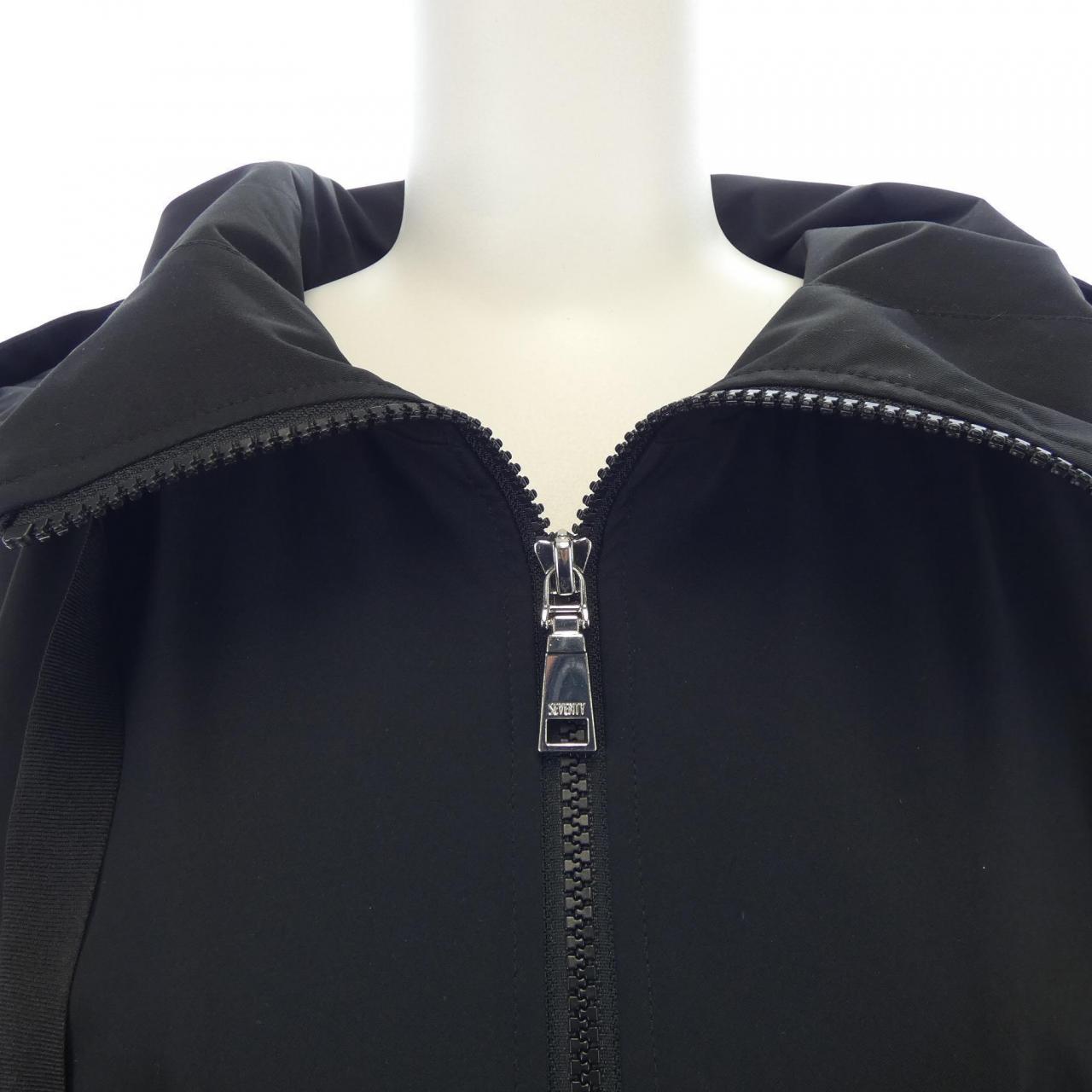 SEVENTY コート