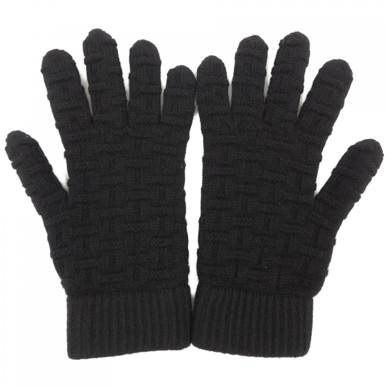 エルメス HERMES GLOVE