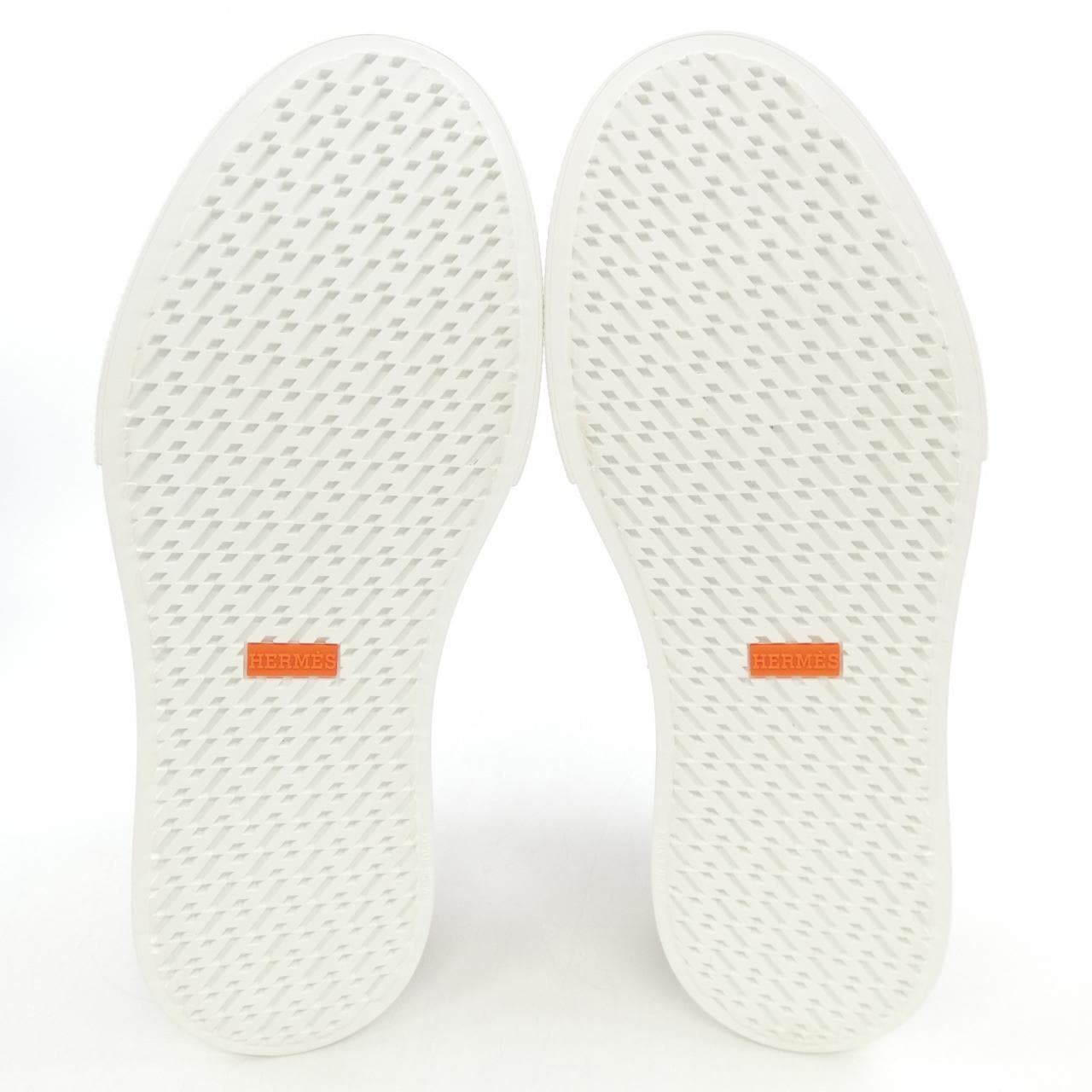 エルメス HERMES 221912Z スニーカー