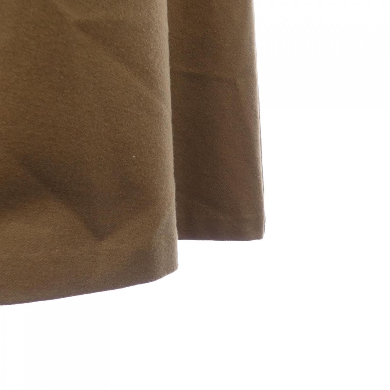 Rim Ark RIM.ARK裙子