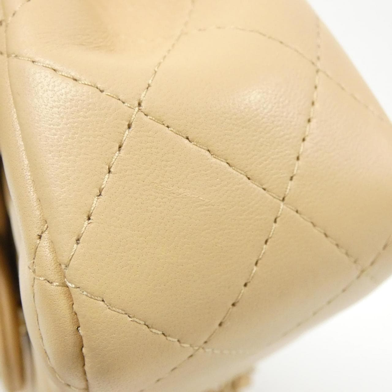 シャネル 69900 ショルダーバッグ