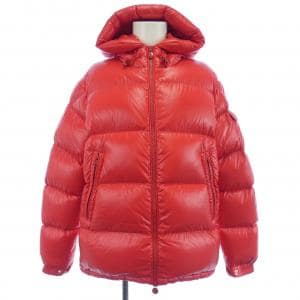 モンクレール MONCLER ECRINS ダウンジャケット