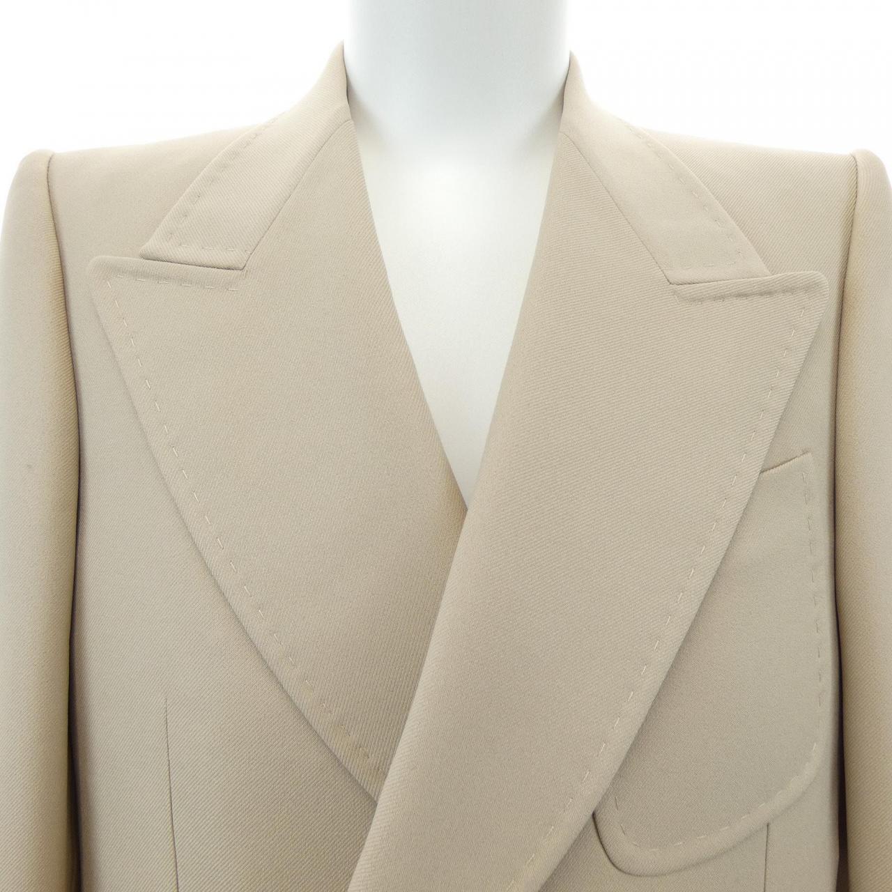 グッチ GUCCI 679467 Z798C ジャケット