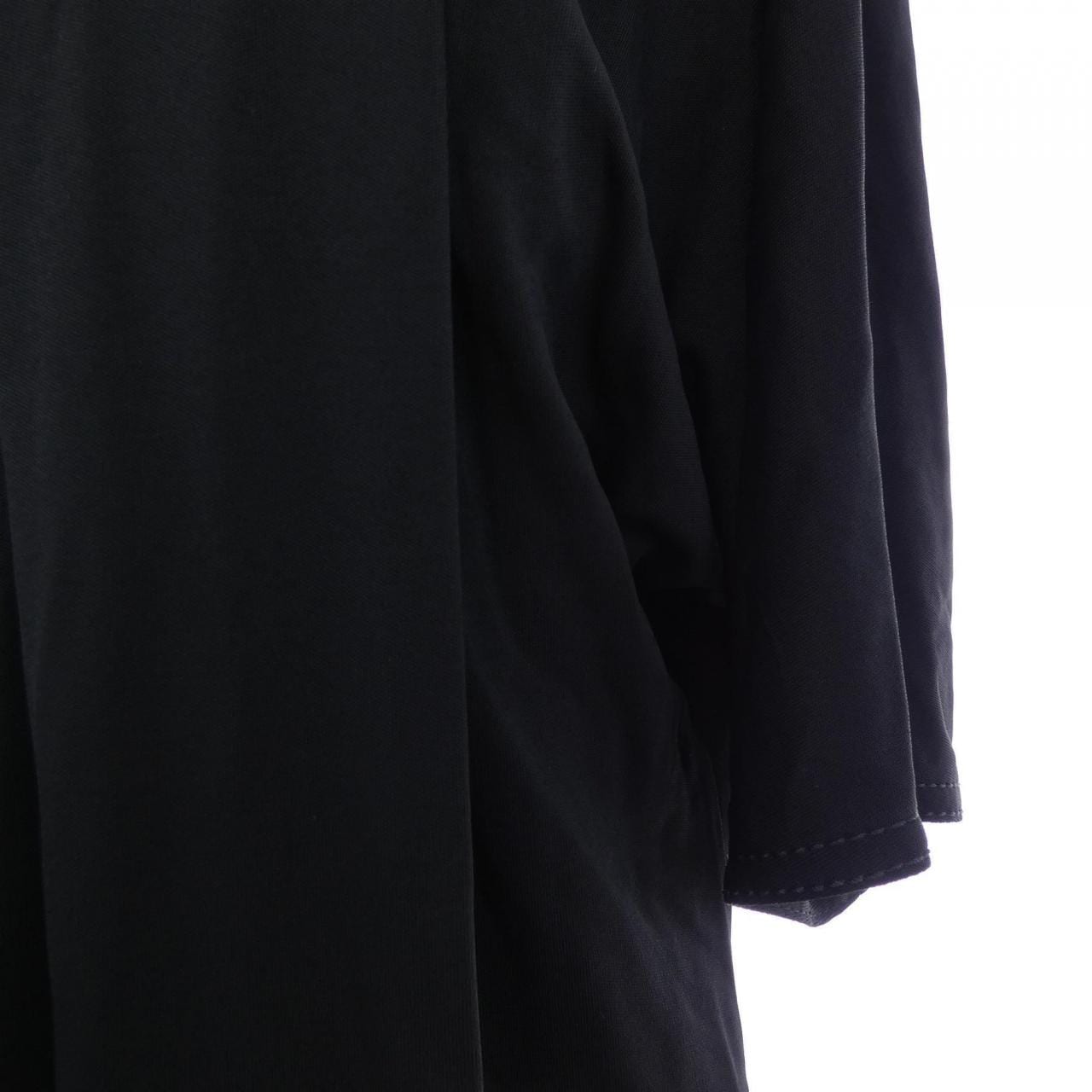 エルメス HERMES 16-7305 ワンピース