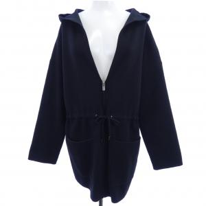 セオリーリュクス Theory luxe パーカー