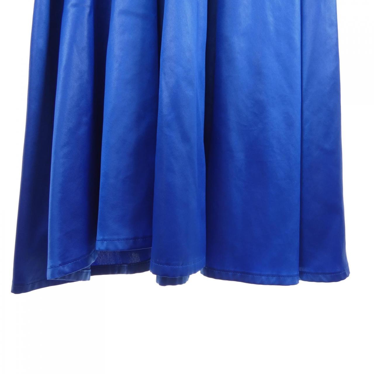 ナンバーエム NUMBER M パンツ