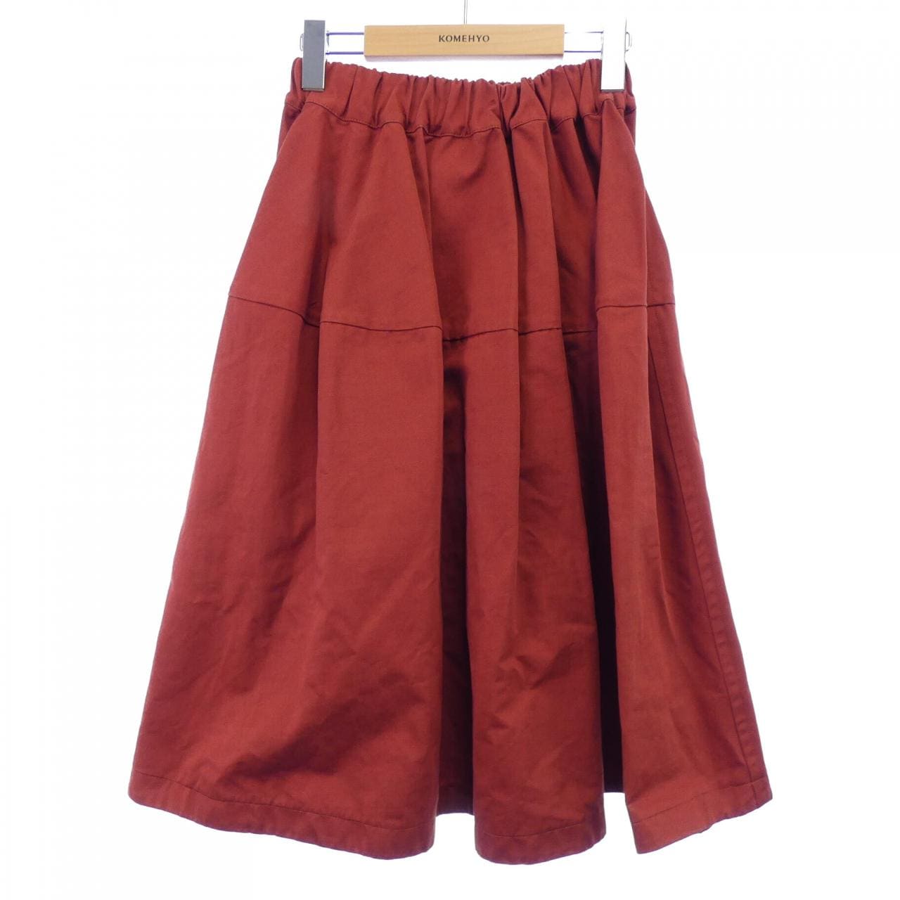 マルニ MARNI スカート