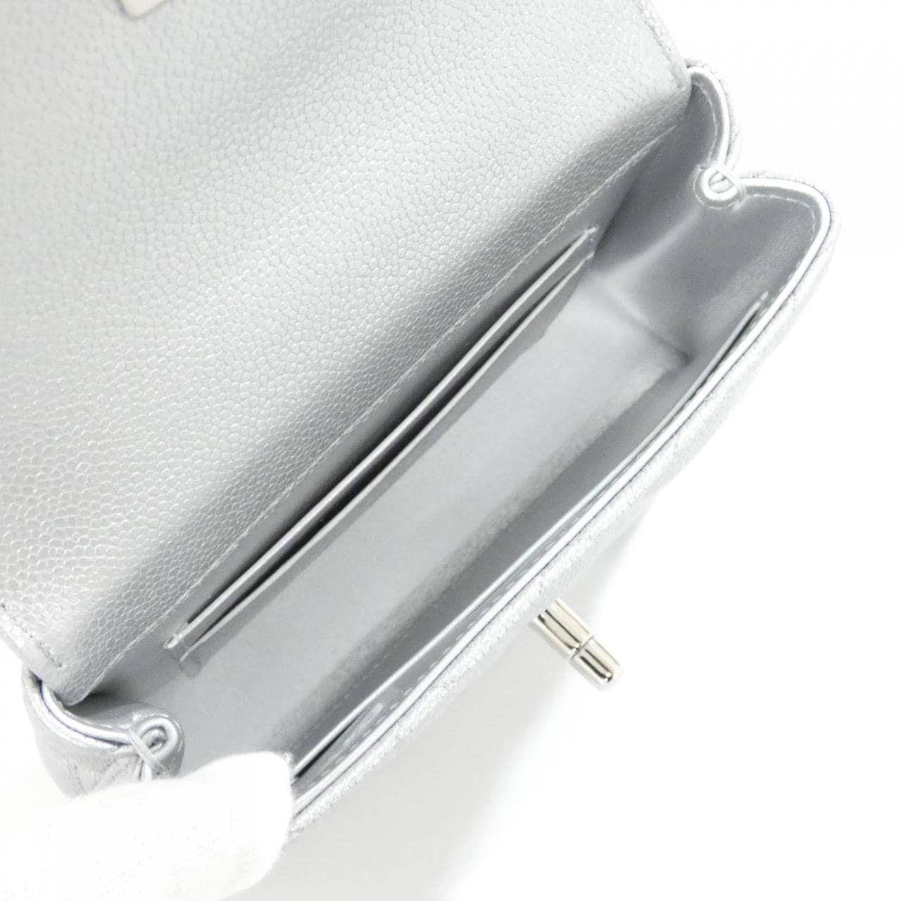 【未使用品】シャネル AP4244