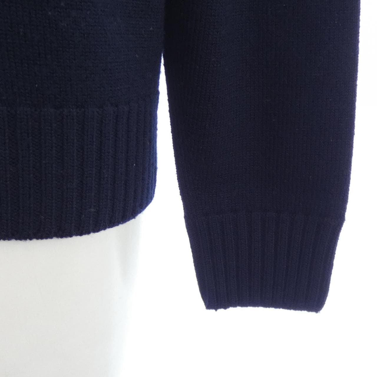 Dormore Drumohr針織衫