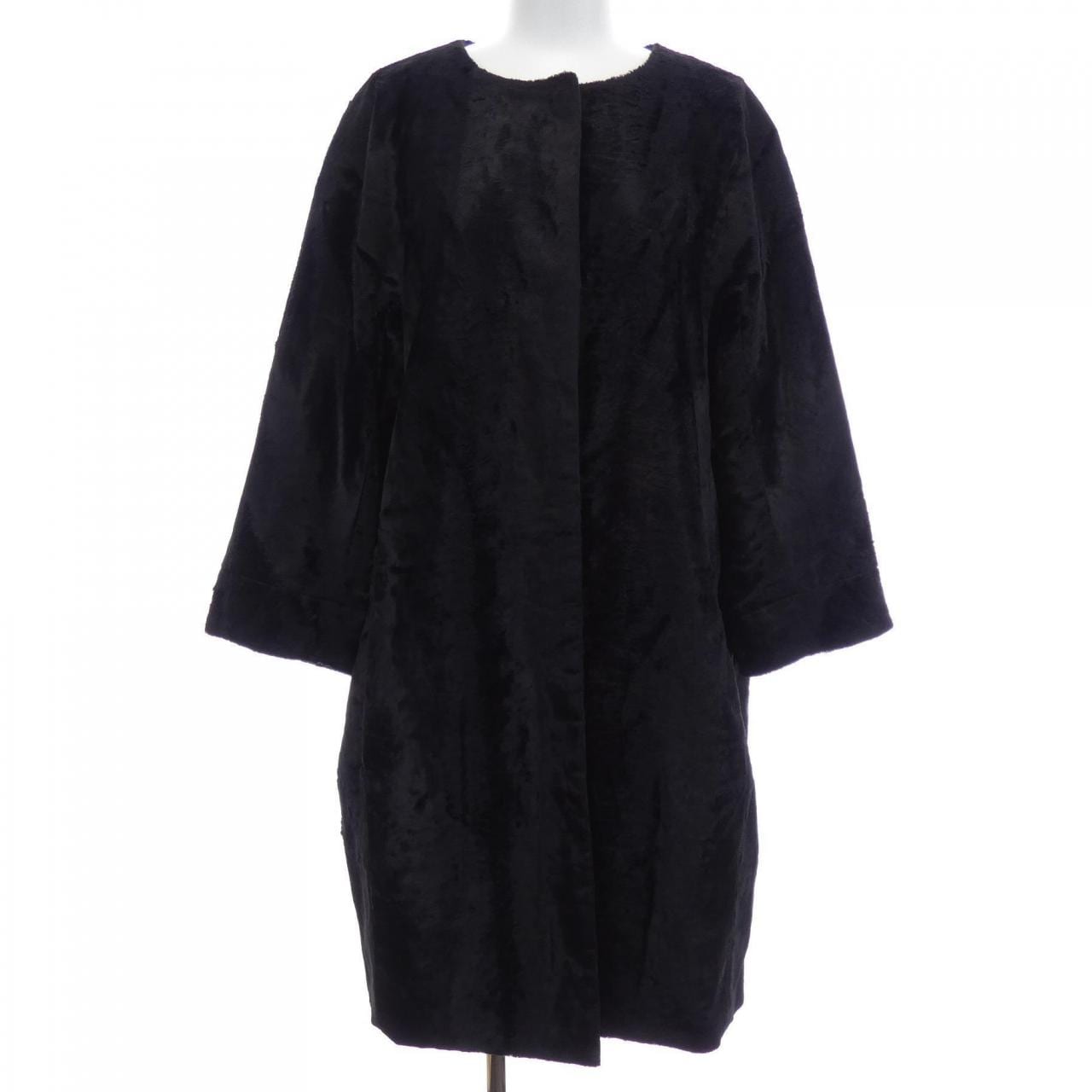 エスマックスマーラ 'S Max Mara 902129 コート