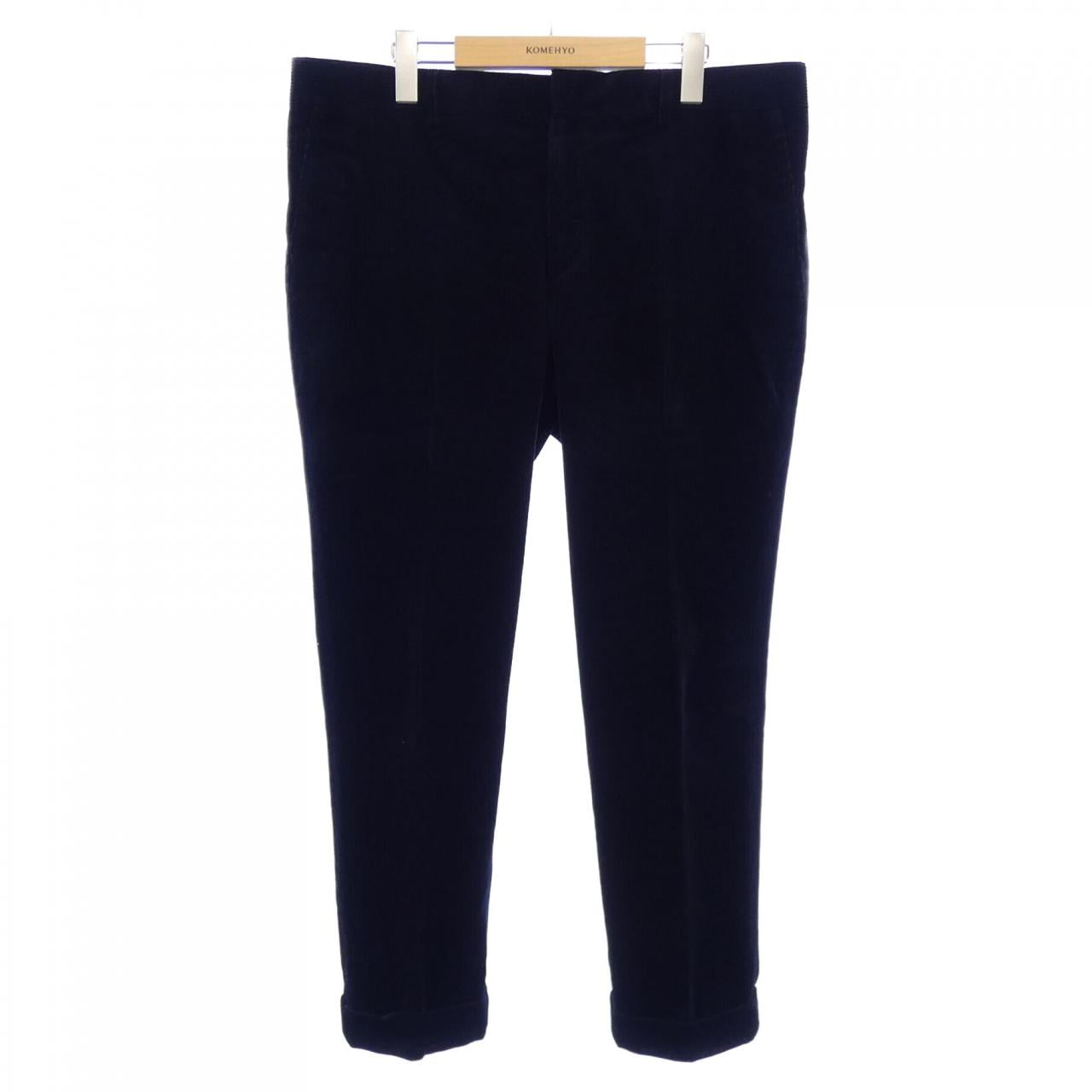 エルメス HERMES 845010HD パンツ