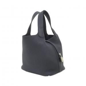 エルメス ピコタン ロック PM 056289CK バッグ