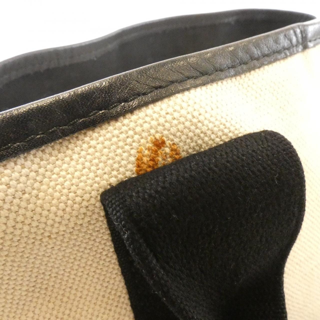 バレンシアガ ネイビー カバス S 339933 2HH3N バッグ