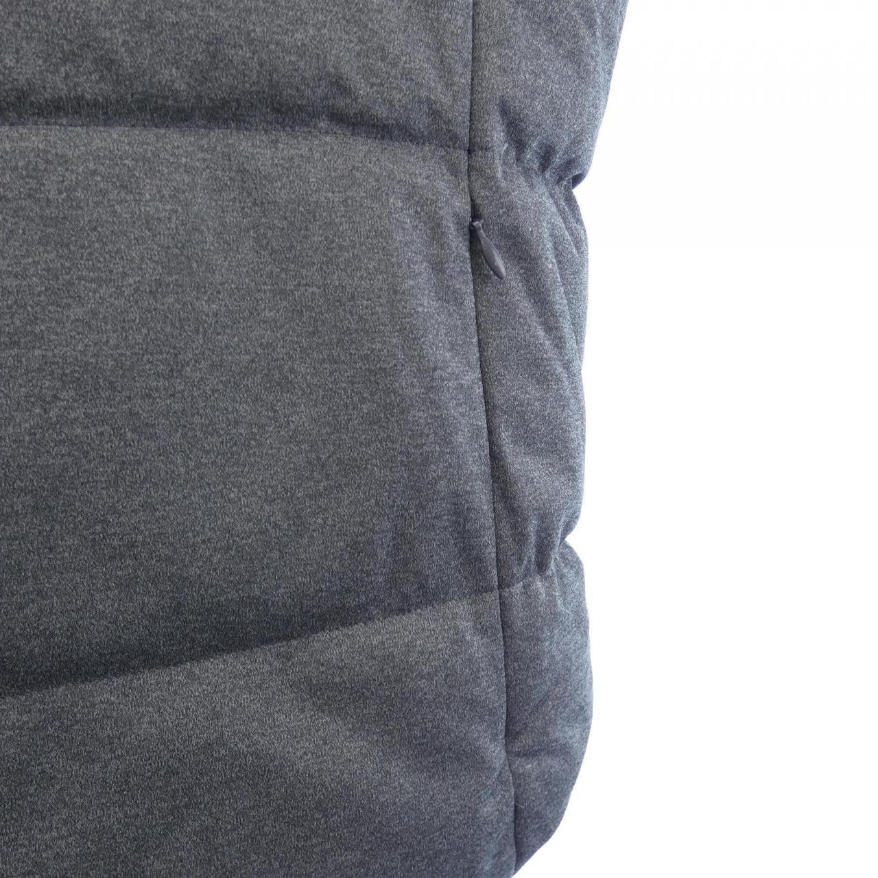 エポカウォモ EPOCA UOMO ダウンベスト