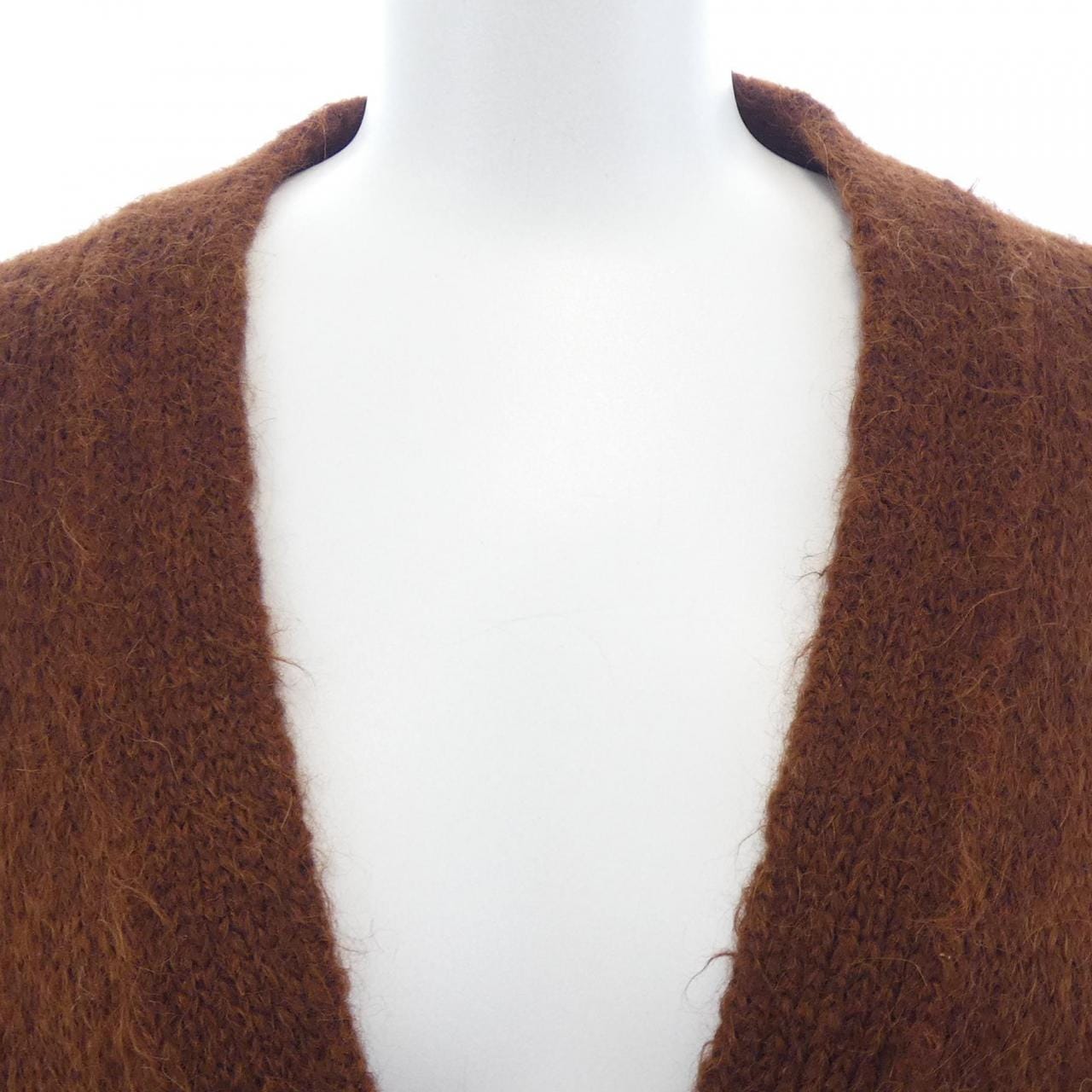 ジルサンダープラス JIL SANDER+ J40GP0037 ニット