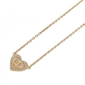 クリスチャンディオール クレール ディー リュヌ N3477WOMCY ネックレス