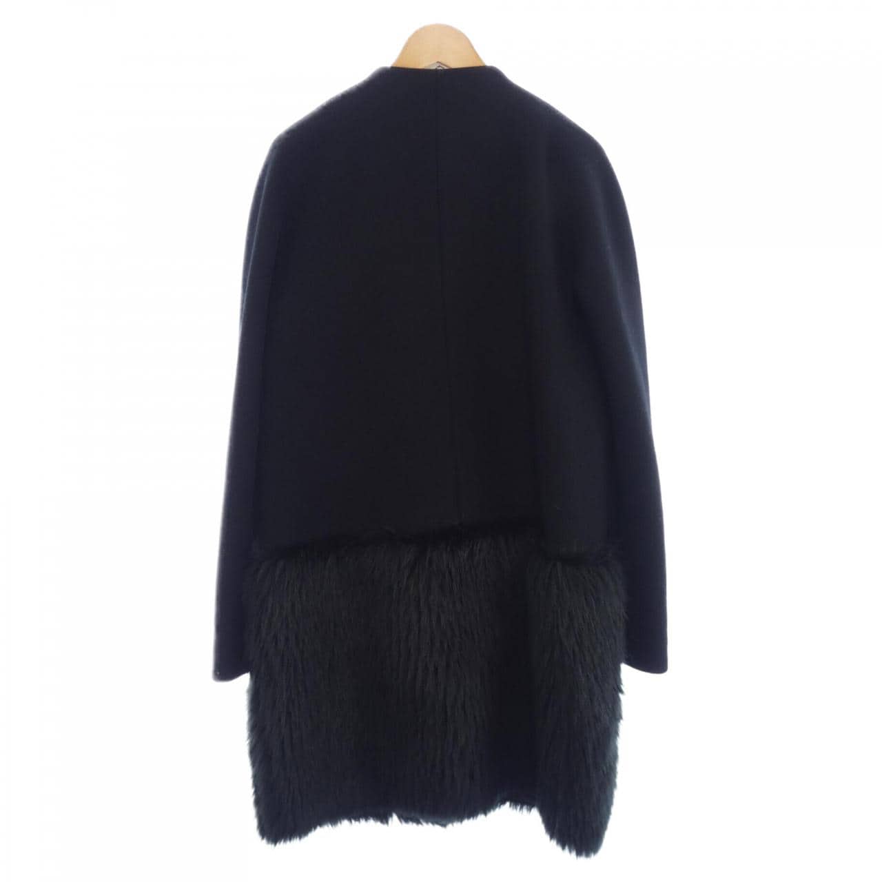 ヨーコチャン YOKO CHAN YCC-316-057 コート