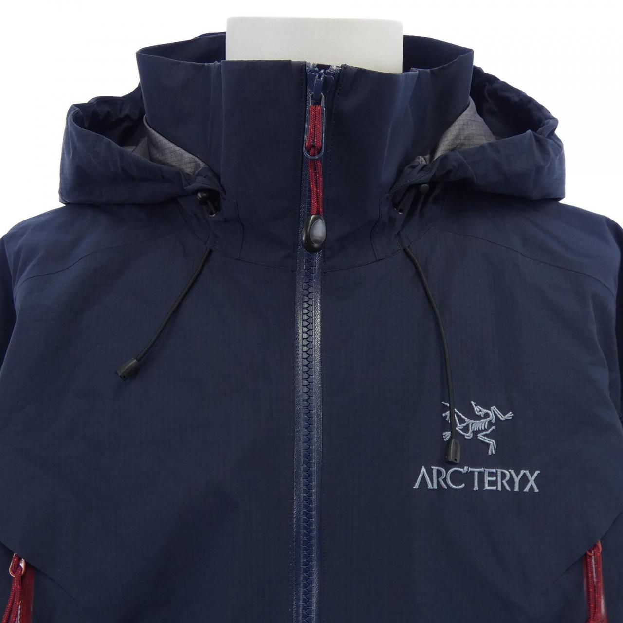 アークテリクス ARC'TERYX 12704 ジャケット