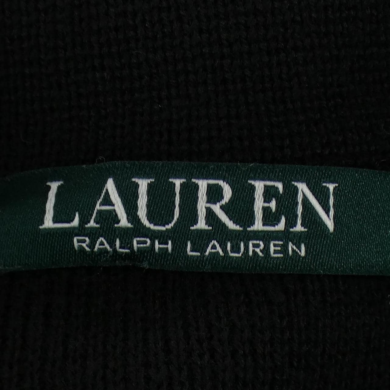 ローレンラルフローレン LAUREN RALPH LAUREN ジャケット