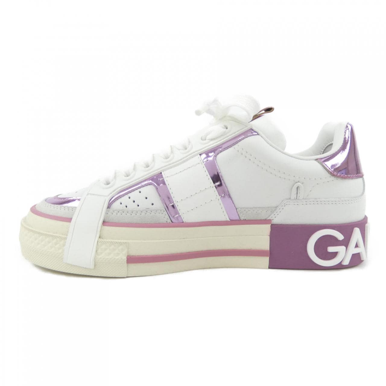 Dolce DOLCE&GABBANA Gabbana CK1863 運動鞋