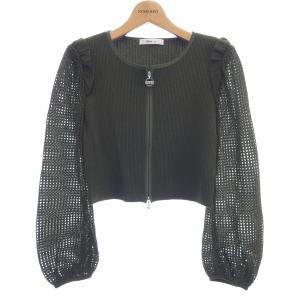 ルネ RENE 6032221 ジャケット