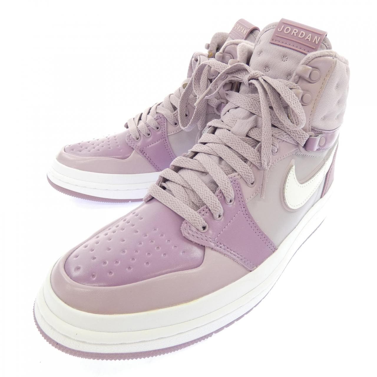 ナイキ ジョーダン NIKE JORDAN DC7723-500 スニーカー