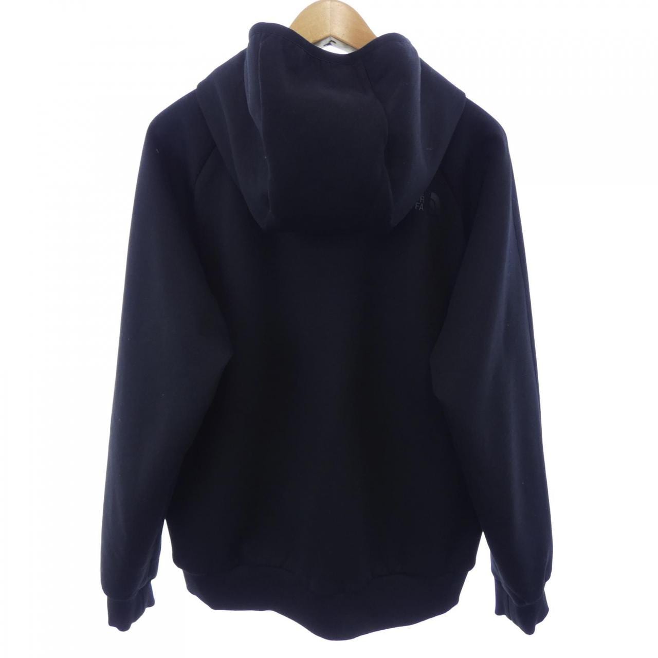 ザノースフェイス THE NORTH FACE NT61984 パーカー