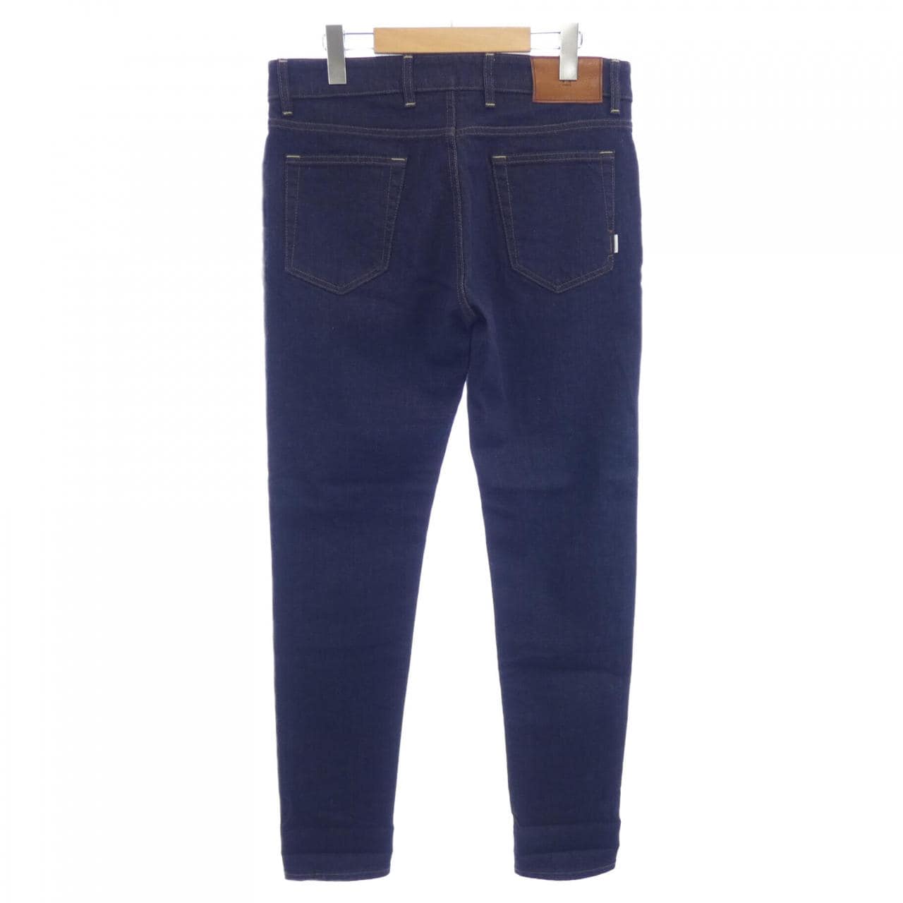 ピーティートリノ PT TORINO ジーンズ