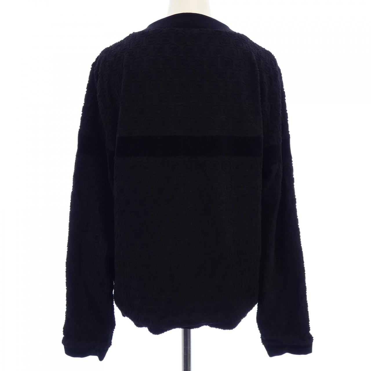 シャネル CHANEL P41364K03075 カーディガン