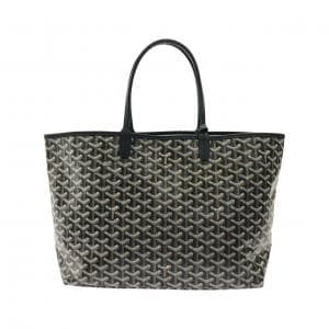 ゴヤール サン ルイ PM AMA LOUIS PM バッグ