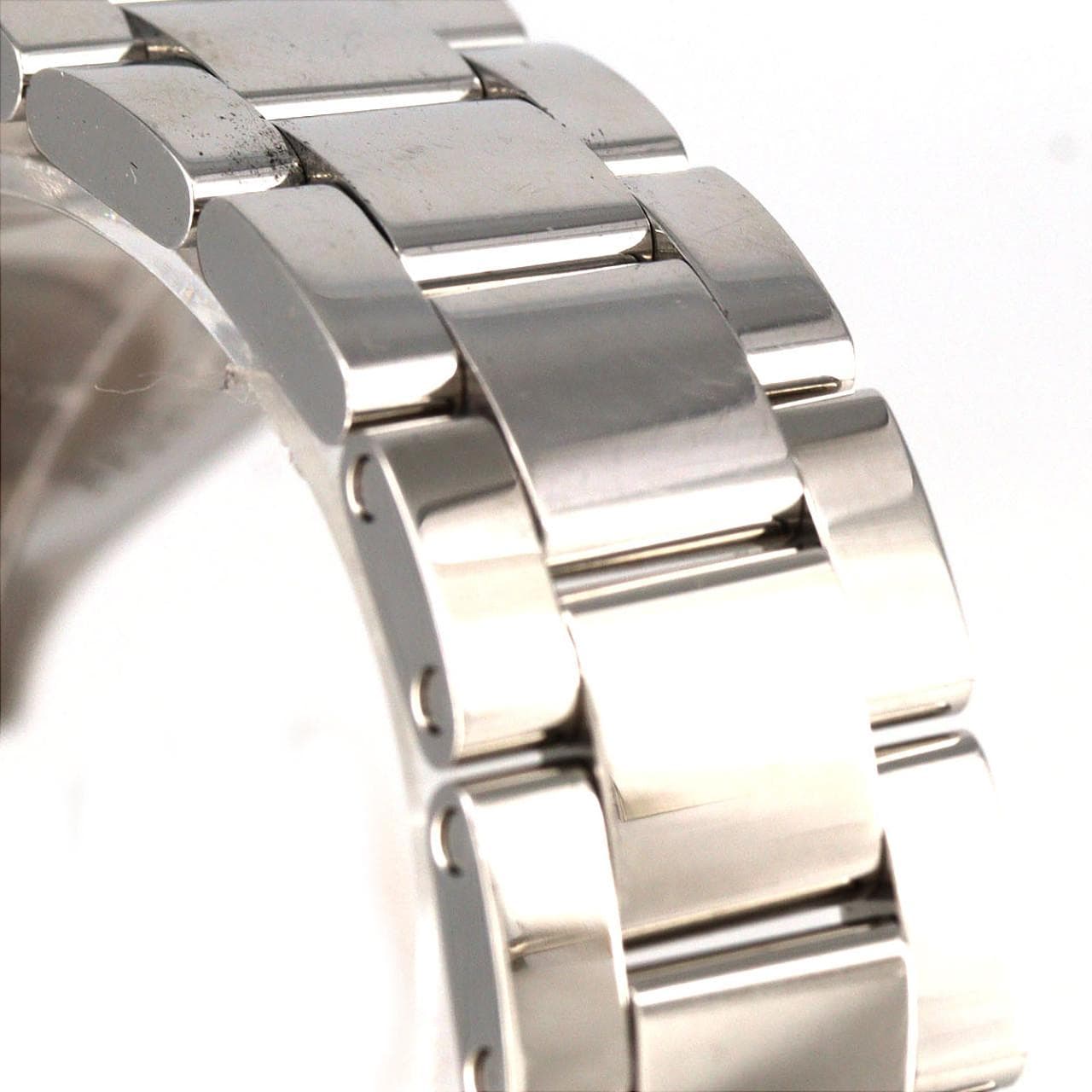 【ノーメンテナンス還元価格】ブライトリング スーパーオーシャンⅡ42 JAPAN LIMITED A17365/A182C57PSS SS 自動巻