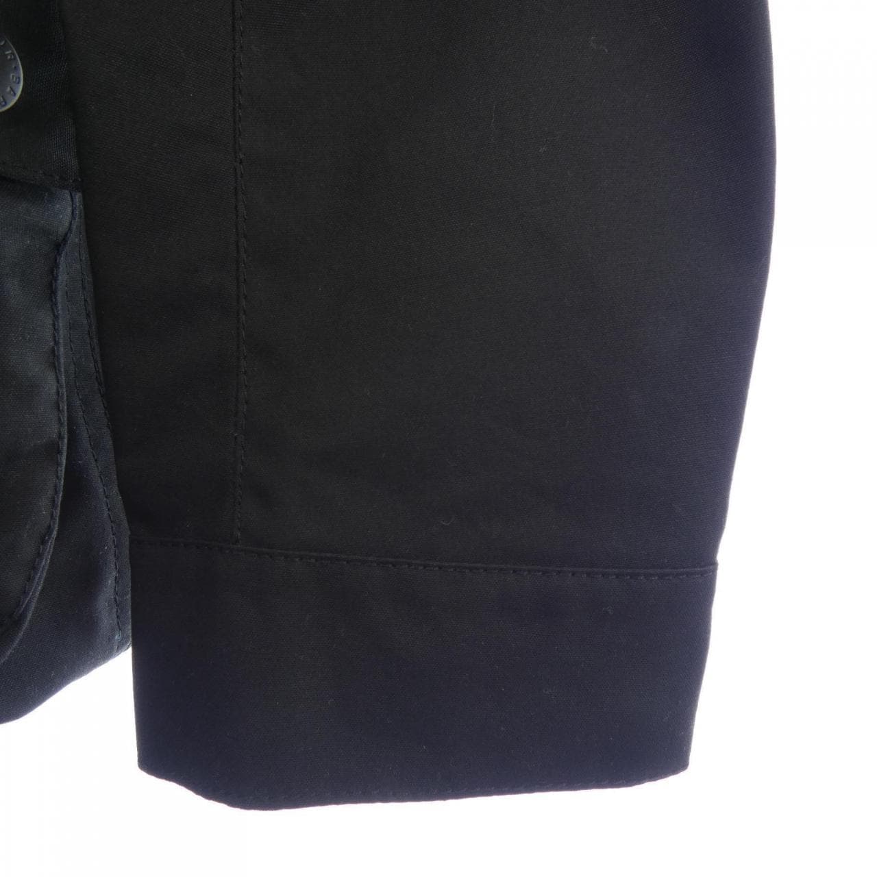 バブアー BARBOUR BEAMS F ジャケット