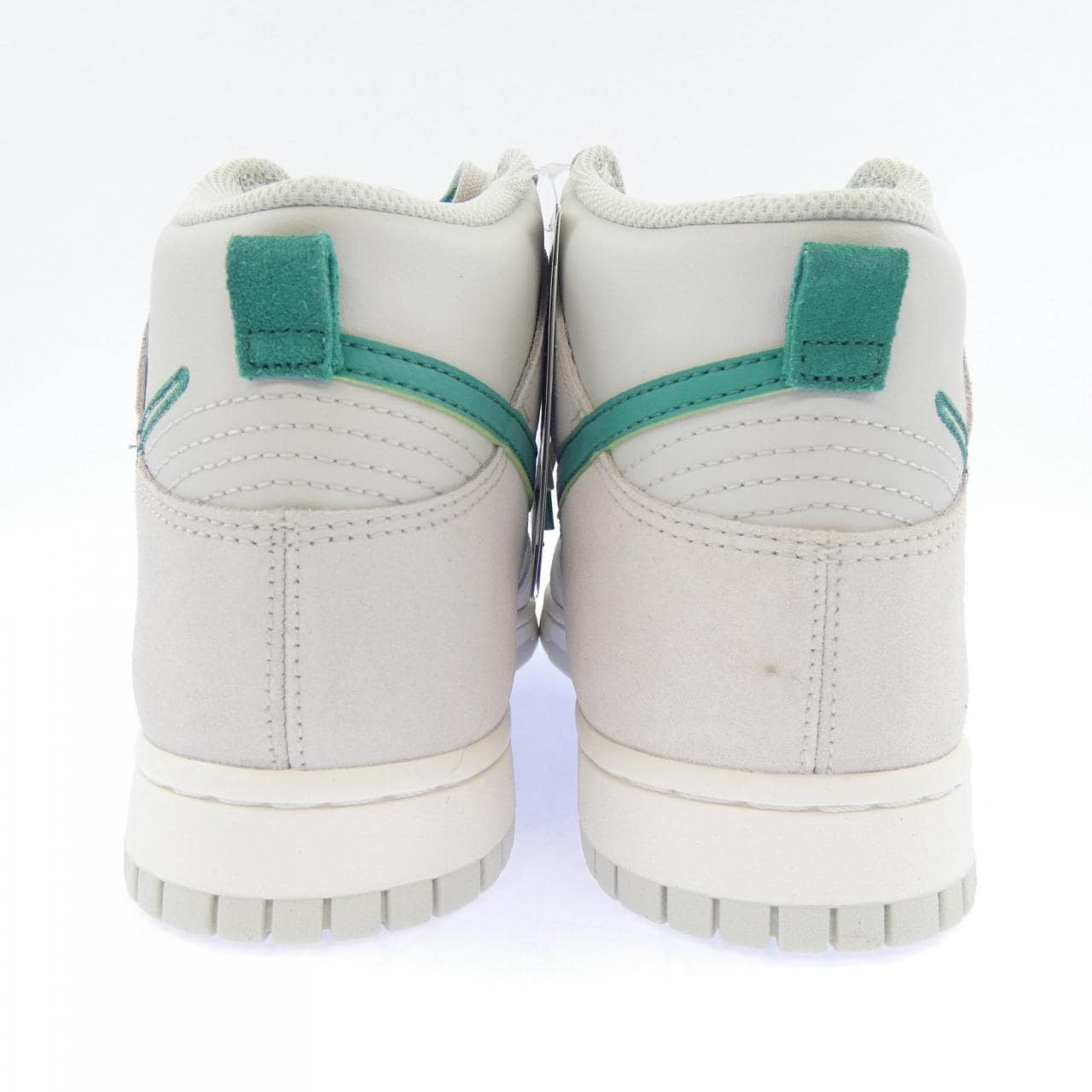 ナイキ NIKE シューズ