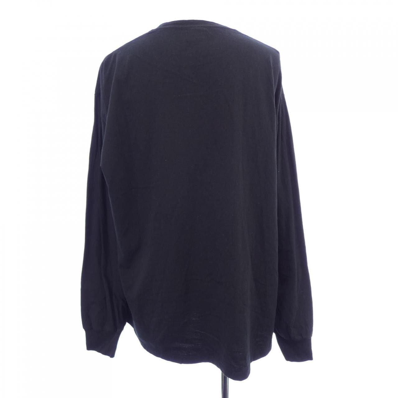 コモリ COMOLI B01-05019 Tシャツ