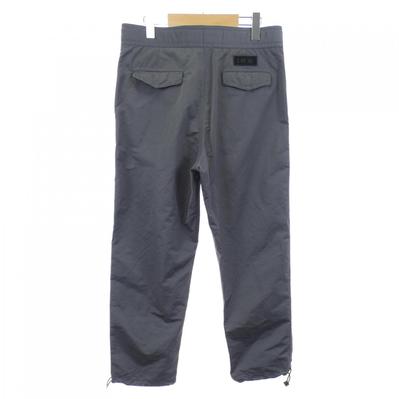 ディオール DIOR 213C119A5457 パンツ