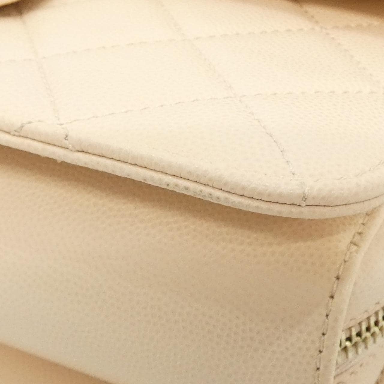 シャネル AS3003 ショルダーバッグ