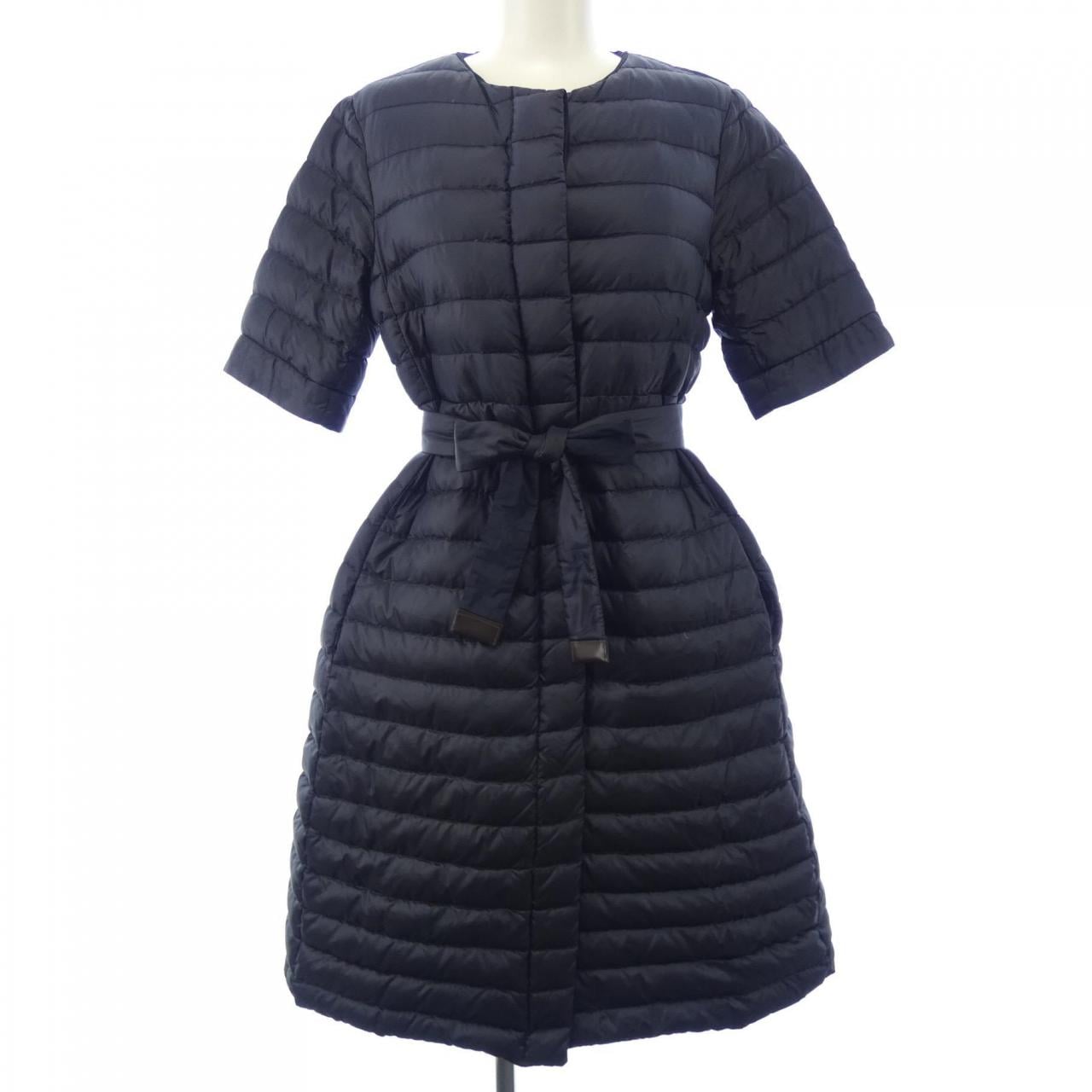 エスマックスマーラ 'S Max Mara 94860956 ダウンコート